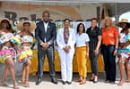 isithombe ngenhlonipho ye-Bahamas Ministry of Tourism 2 | eTurboNews | eTN