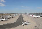 Fraport | ၏ ရုပ်ပုံအား ရည်ညွှန်းပါသည်။ eTurboNews | eTN
