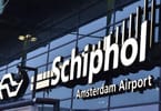 Smanjenje broja letova u zračnoj luci Schiphol ne smije se nastaviti