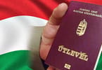 Hoa Kỳ hạn chế chương trình miễn thị thực cho Hungary