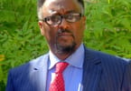 सोमालिया ने 'आतंकवादी खतरे' के चलते टिकटॉक, टेलीग्राम और 1xBet पर प्रतिबंध लगाया