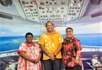 Fiji2 | eTurboNews | eTN