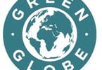 GREEN GLOBE LTD kuva Green Globe Ltd:n luvalla | eTurboNews | eTN
