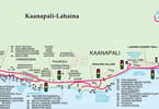 Kaanapali Lahaina | eTurboNews | eTN