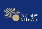 Udara Nil