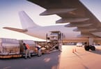 IATA: Continua a recuperação da demanda de carga aérea
