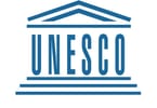 Noraisin'ny UNESCO ny tolo-kevitry ny lisitry ny vakoka iraisam-pirenena ao Arabia Saodita