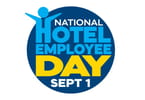 Selamat Hari Karyawan Hotel Nasional!