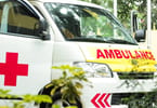 Năm người thiệt mạng trong vụ tai nạn thang máy khách sạn ở Bali