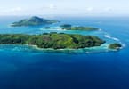 Bild Ugedriwwe vun Seychelles Departement vun Tourismus | eTurboNews | eTN