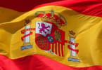 Spanska semesteruthyrningsmarknaden spårar fortfarande Portugal och Europa
