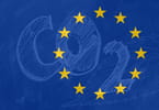 Evropská unie představila novou hraniční daň z CO2