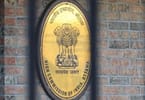 印度恢复向加拿大人发放签证