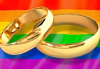 تايلاند تقنن زواج المثليين