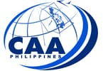폭발물 위협으로 인해 필리핀 공항에 비상 경보가 발령됨