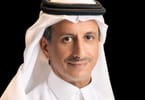 Ahmed Al Khateeb - imej ihsan linkedin
