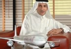 „Qatar Airways“ generalinis direktorius Akbaras Al Bakeris atsistatydina