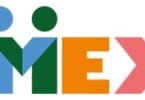 ИМЕКС лого 2023