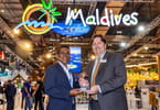 WTM London’s Best Stand Awards 2023