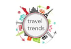 Odhalenie nových cestovných trendov v roku 2024