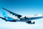Fly fra New Montreal til El Salvador og Costa Rica med Air Transat