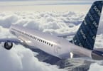 Nya Orlando-flyg från Toronto och Ottawa med Porter Airlines