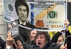 A do ta ndihmojë apo dëmtojë turizmin argjentinas presidenti i ri i ekstremit të djathtë?
