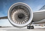 Lumalago ang Sustainable Aviation Fuel Use sa Heathrow
