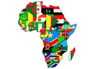 WTTC: Turizmas gali padidinti Afrikos ekonomiką 168 mlrd