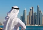 Penduduk UAE Mahukan Pengalaman Kenangan