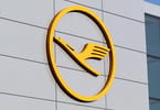 Lufthansa បើកដំណើរការ Green Fares នៅលើជើងហោះហើរ Long-Haul
