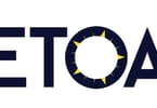 Vliv ChatGPT, AI a BigData na DMO na webináři ETOA Data Appeal