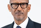 Kagame: Piața unică africană de transport aerian este necesară pentru creșterea turismului