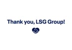 Lufthansa продава подразделението си за кетъринг LSG Group