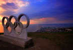 Ολυμπιακοί Αγώνες 2024 ξενοδοχείο στο Παρίσι
