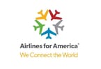 Nový viceprezident společnosti Airlines for America
