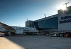 Nuovi voli per St. John's, Montréal e Ottawa da Halifax con Porter Airlines