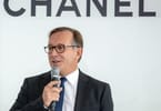 Chanel predviđa tešku godinu za industriju luksuza