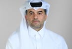 Giám đốc điều hành Qatar Airways được bổ nhiệm vào Hội đồng Thống đốc IATA