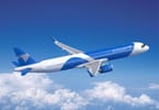 Avolon va acheter 100 nouveaux avions Airbus A321neo