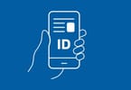 Delta Digital ID Elo verfügbar op LAX, LGA a JFK Fluchhäfen
