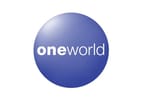 oneworld Airline Alliance ja IATA-kumppani CO2 Connectille