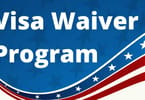 Visa Waiver Authority Extension beskytter amerikanske indgående rejser