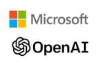Uhka vapaalle lehdistölle: The New York Times haastaa Microsoftin ja OpenAI:n oikeuteen