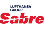 Lufthansa Group Launches NDC Content in Sabre's GDS