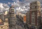 Madrid podría cerrar la alerta de nivel negro