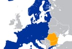 Schengen Bulgaria ja Romania