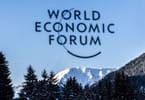 Švýcarští úředníci si nemohou dovolit pokoje v hotelu Davos ve výši 1,472 XNUMX USD