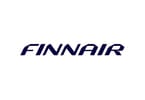 Helsinki to Tartu: Finnair Flies to European Culture Capital 2024