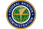 La FAA busca pilotos y controladores de tráfico aéreo con discapacidades